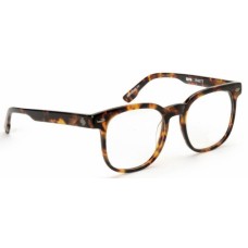 Spy+  Rhett Eyeglasses
