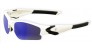 Volugio DDS-221 Sunglasses {(Prescription Available)}
