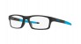 Oakley  Crosslink Pitch Eyeglasses
