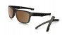 Oakley Crossrange (Asian Fit) Sunglasses {(Prescription Available)}
