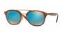 Ray Ban RB2183 Sunglasses {(Prescription Available)}