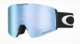 Oakley Fall Line XL Ski Goggles {(Prescription Available)}