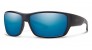 Smith Forge Sunglasses {(Prescription Available)}