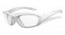 Bolle  Baller Youth Sports Glasses {(Prescription Available)}