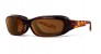 Panoptx 7Eye Sierra Prescription Sunglasses