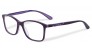 Oakley  Showdown Eyeglasses