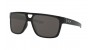 Oakley Crossrange Patch Sunglasses {(Prescription Available)}