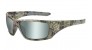 Wiley X Nash Sunglasses {(Prescription Available)}