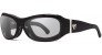 Panoptx  7Eye Briza Snow Ski Sunglasses {(Prescription Available)}