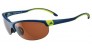 Adidas Adizero a170 Sunglasses {(Prescription Available)}