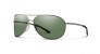 Smith Serpico 2.0 Sunglasses {(Prescription Available)}
