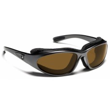 Panoptx  7Eye Bora Snow Ski Sunglasses 