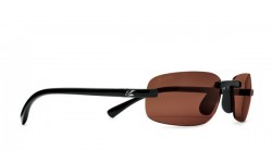 Kaenon Coto S Sunglasses