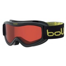 Bolle Amp Ski Goggles 