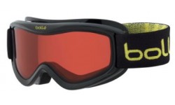 Bolle  Amp Ski Goggles {(Prescription Available)}