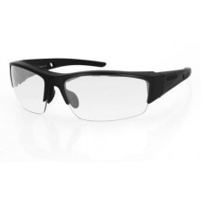Bobster Ryval 2 Sunglasses 