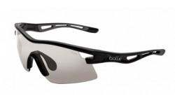 Bolle  Vortex Sunglasses {(Prescription Available)}