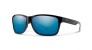 Smith Drake Sunglasses {(Prescription Available)}