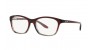 Oakley Taunt Eyeglasses