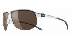 Adidas Prescription a179 Tour Pro S Sunglasses  