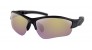 Bobster Rapid Sunglasses {(Prescription Available)}