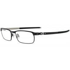 Oakley  TinCup Carbon Eyeglasses 
