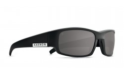 Kaenon  Arlo Sunglasses {(Prescription Available)}