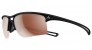 Adidas a404 Raylor L Sunglasses {(Prescription Available)}