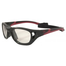 Rec Specs Sport Shift Sports Glasses 