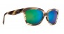 Kaenon CALI Sunglasses {(Prescription Available)}