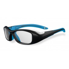 Bolle  Swag Youth Sports Glasses 