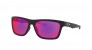 Oakley Holston Sunglasses {(Prescription Available)}