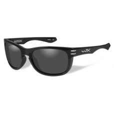 Wiley X  Hudson Sunglasses 