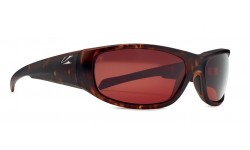 Kaenon Capitola Sunglasses {(Prescription Available)}