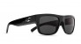 Kaenon Montecito Sunglasses {(Prescription Available)}