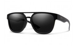 Smith Agency Sunglasses {(Prescription Available)}