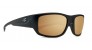 Kaenon  Anacapa Sunglasses {(Prescription Available)}