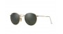 Ray Ban RB3447 Sunglasses {(Prescription Available)}