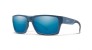 Smith Outlier 2 Sunglasses {(Prescription Available)}