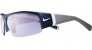 Nike  SQ Sunglasses {(Prescription Available)}