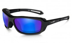 Wiley X Wave Sunglasses {(Prescription Available)}
