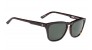 SPY+ Hayes Sunglasses {(Prescription Available)}