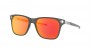 Oakley Apparition Sunglasses {(Prescription Available)}