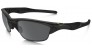 Oakley  Half Jacket 2.0 (Asian Fit) Sunglasses {(Prescription Available)}