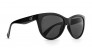 Kaenon Palisades Sunglasses {(Prescription Available)}