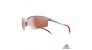 Adidas a164 Adivista L Sunglasses {(Prescription Available)}