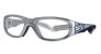 Rec Specs Morpheus Street Series Sports Glasses {(Prescription Available)}