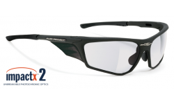 Rudy Project Zyon Sunglasses {(Prescription Available)}