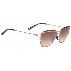 Spy+ Marina Sunglasses 