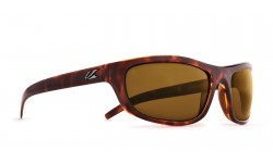 Kaenon Hutch Sunglasses {(Prescription Available)}
